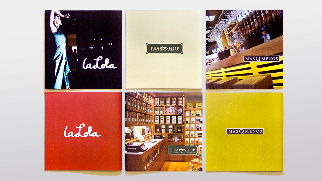 Centro Comercial Arenas de Barcelona Concurso AECC dosier tiendas layout