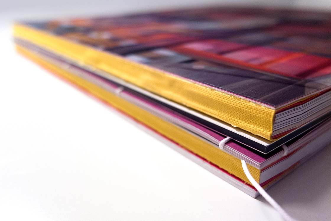 Centro Comercial Arenas de Barcelona Concurso AECC dosiers detalle