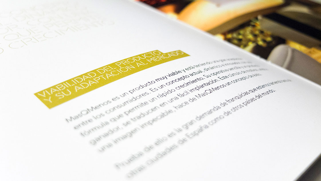 Centro Comercial Arenas de Barcelona Concurso AECC dosier detalle