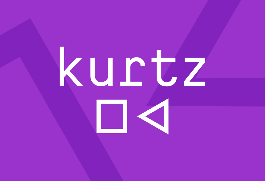 Kurtz — Festival de cortos