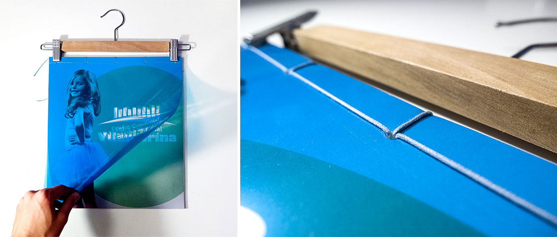 Portada dossier Vilamarina