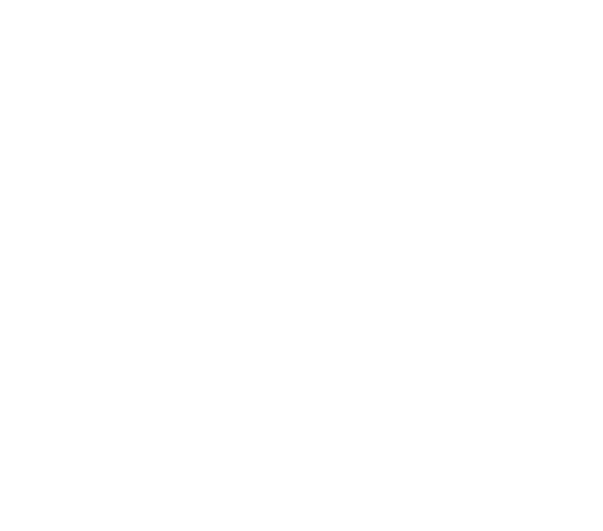 aplicación del logotipo de Xana a diferentes artículos