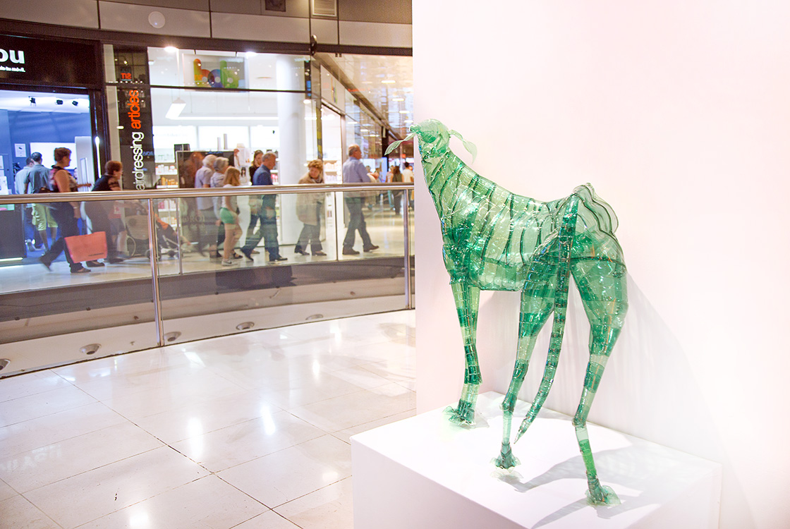 publicaciones de Drap-Art