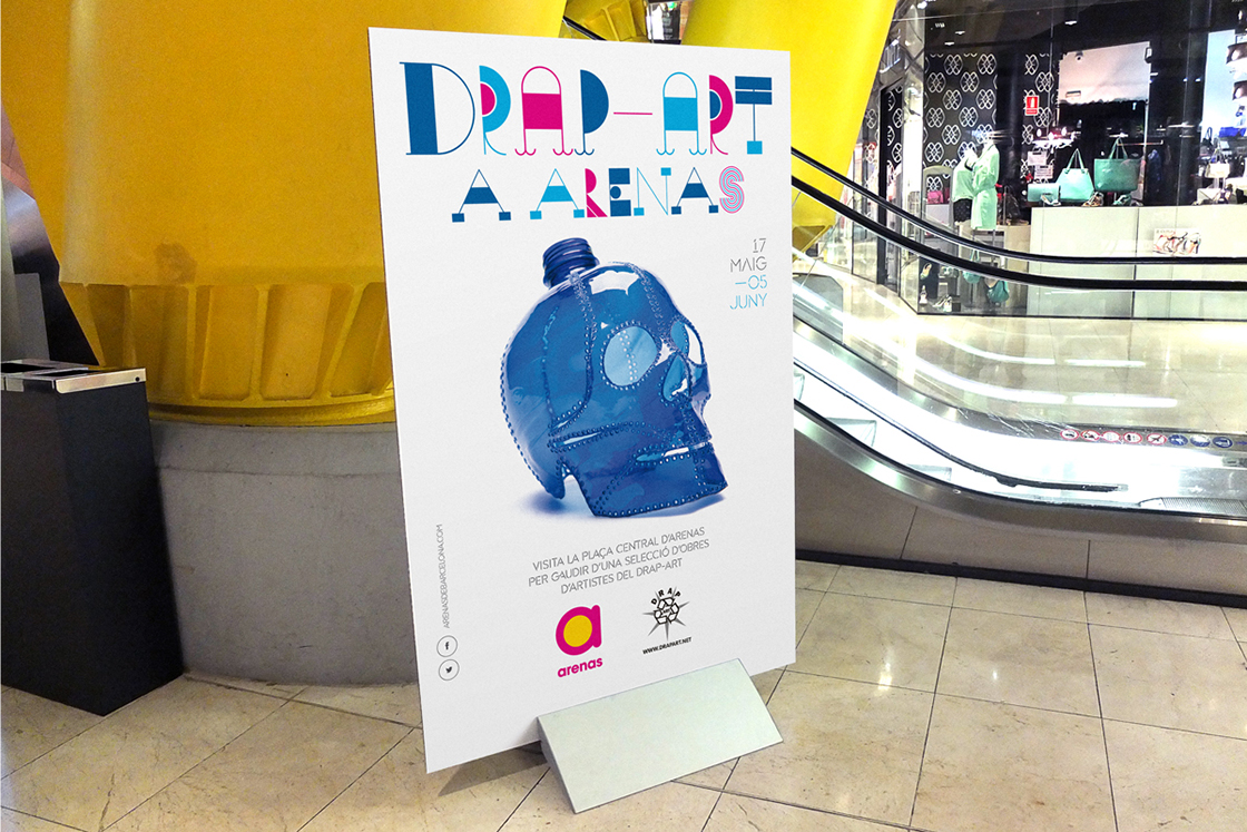 plafon-drapart-2014-arenas-de-barcelona